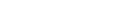 trip.com logo